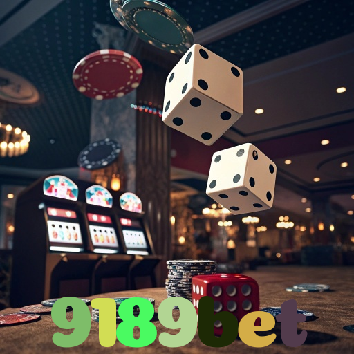 9189bet 