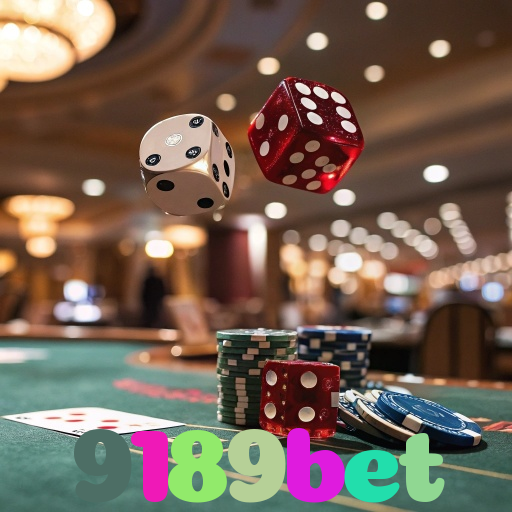 9189bet 
