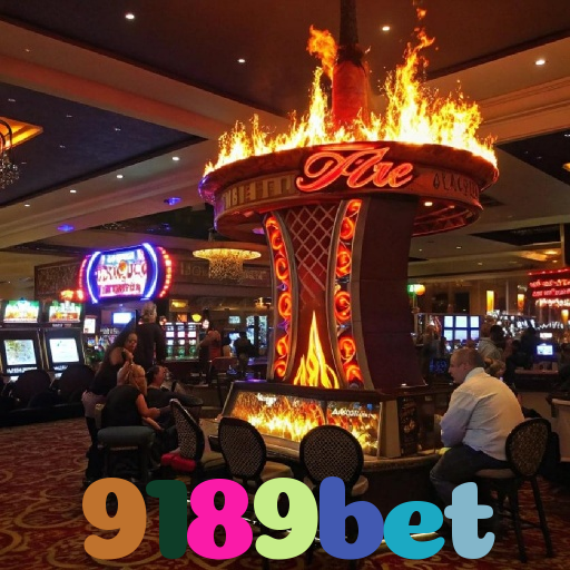 9189bet 