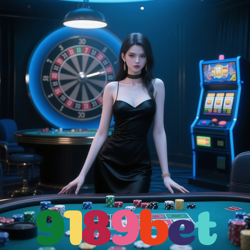 9189bet 