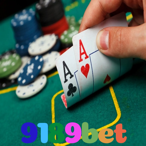 9189bet 